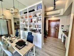 The Interweave (D12), Apartment #567906451
